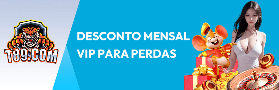 como fazer rifa para ganhar dinheiro e casar